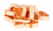 KERBL Csirke rúd, 100g