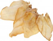 KERBL Marhafül, 20 db