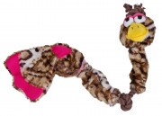 KERBL Huggo kacsajáték 65 cm