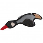 KERBL Wild Duck Donald kutyajáték