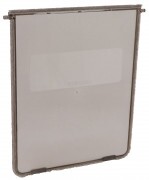 KERBL Cserelemez 80884/80885-hoz