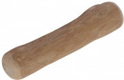 KERBL Rágófa kávéfából 5 - 7 cm