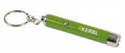 KERBL LED pointer