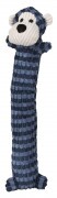 KERBL Longinos játék 31 cm, kül. szín