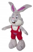 KERBL Bunny Hop kutyajáték