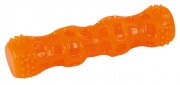 KERBL ToyFastic sípoló bot kutyajáték