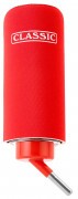 KERBL Classic hővédő 320 ml-es palackhoz 81769 és 83186
