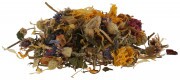KERBL NativeSnacks gyümölcsöskert, 200 g