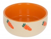 KERBL Kerámiatál rágcsálóknak, 100 ml, 8,5 cm