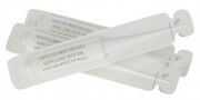 KERBL rovarriasztó pipetta macskáknak 3pcs. 1.0 ml