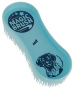 KERBL MagicBrush Soft kutyáknak, homok