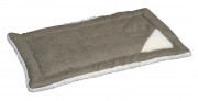 KERBL Cleo kutyapárna, 84 x 51 cm