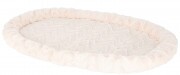 KERBL Cosy Bed for Cats 54x45x6cm
