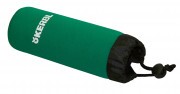 KERBL Hőszigetelő nyúlitatókhoz 500 - 600 ml