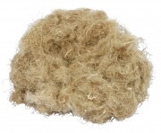 KERBL Kendergyapjú, fészekanyag, 30 g