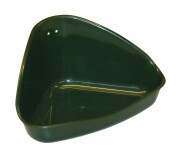 KERBL Kisállat WC 16 x 11 x 8cm