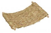 KERBL Pót fekvőfelület hintaágyhoz 46 x 36 x 3,5 cm