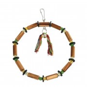 KERBL Karika madárjáték