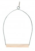 KERBL Madárhinta 10 x 20 cm
