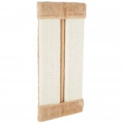 KERBL Sisal macska kaparófa,sarok 49 x 23 cm