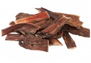 KERBL Szárított marhahús 250g