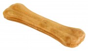 KERBL Rágócsont 16cm/90g, 2 db-os