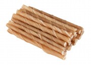 KERBL Marhabőr pálcák 125g