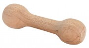 KERBL Apportfa 21cm, 250g