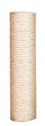 KERBL Tartalék kaparófa 40cm
