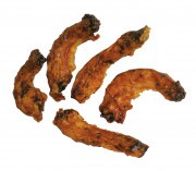 KERBL Csirkenyak 200g