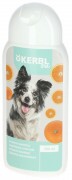 KERBL Vitaminos sampon kutyáknak 250 ml