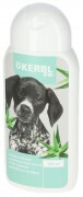 KERBL Kölyök kutya sampon 200 ml