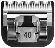 KERBL SnapOn vágófej 0.25mm, No.40
