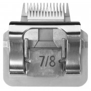 KERBL Snap-on vágófej 0,8mm, No. 7/8