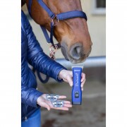 KERBL SnapOn vágófej 0.5 mm No. 30 széles