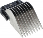 KERBL Aesculap Clip-on fésű 32 mm SnapOn