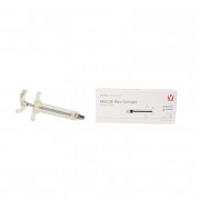 Fecskendő 10 Ml Plexi Bovivet