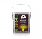 Leovet Herbal Feed gyógynövénykeverék 800g