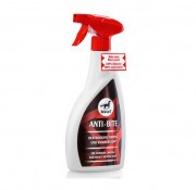 Leovet Anti-Bite rágás elleni spray 550ml