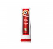 Leovet Intenzív bőrápoló krém 250ml