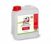 Leovet bio-Skin olaj utántöltő 2500ml