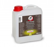 Leovet Biotin ZM utántöltő kanna 2500ml