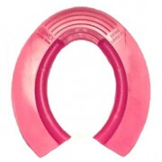 Luwex Hókivető PINK H