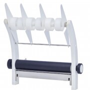 MELAG Reel dispenser Deluxe