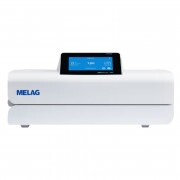 MELAseal 300
