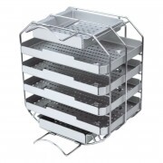 MELAG Mount 4+2 for Careclave