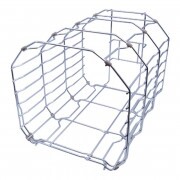 MELAG Mount universal (short)