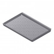 MELAG Tray for mount universal (short)