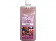 Florisse  folyékony szappan 1l Berry