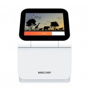 MNCHIP Pointcare V3 biokémiai analizátor